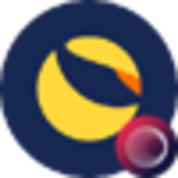 Terra Classic (Wormhole)