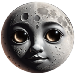 Luna28