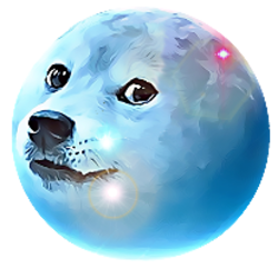 LunaDoge