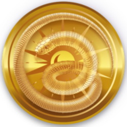 price_logo