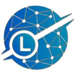 Lunarium