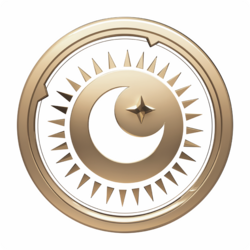 price_logo
