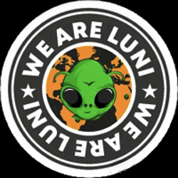 price_logo