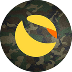 LUNCARMY