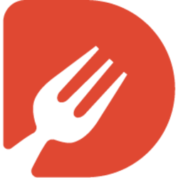 price_logo