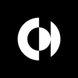 price_logo