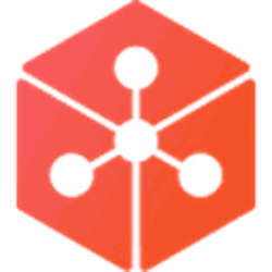 price_logo