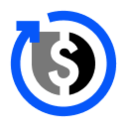 LUSD yVault