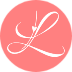 LushAI