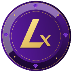 Lux Token