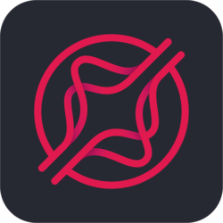 price_logo