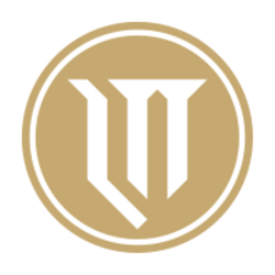 price_logo