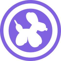 price_logo