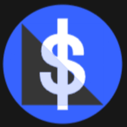 price_logo