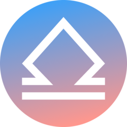 price_logo