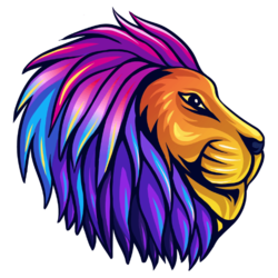 price_logo