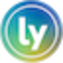 price_logo