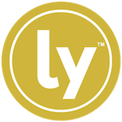 Lyfe Gold