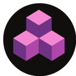 price_logo