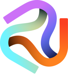 Lylo.ai