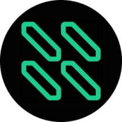 price_logo