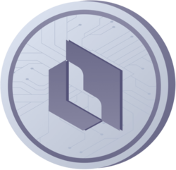 price_logo