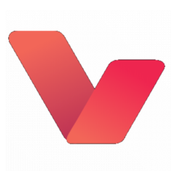 price_logo
