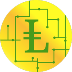 Lyncoin
