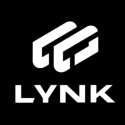 price_logo