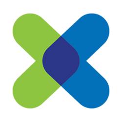 price_logo