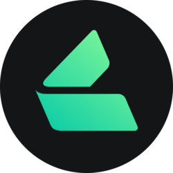 price_logo
