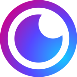 price_logo