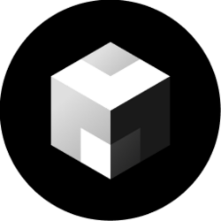 M by M0