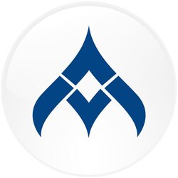 price_logo