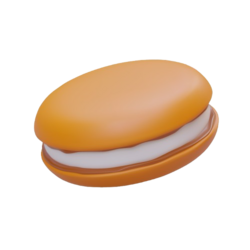 MACARON