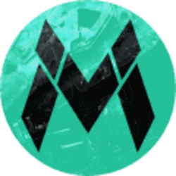 Machina