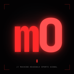 machineODDS (MODDS)