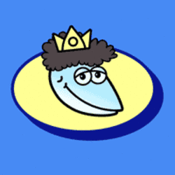 price_logo