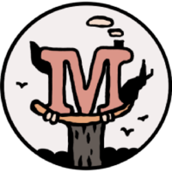 price_logo