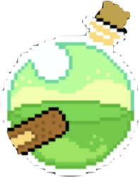 price_logo