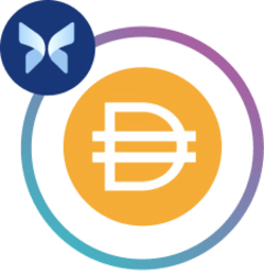 price_logo