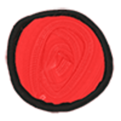 price_logo