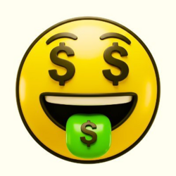 mlstrat