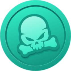 MadSkullz BNZ