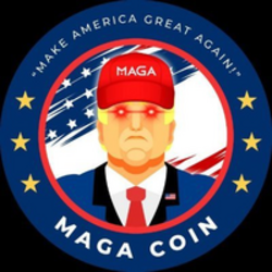 price_logo