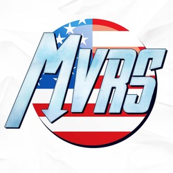 price_logo