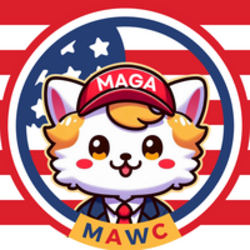 price_logo