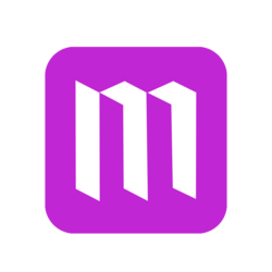 MAGENTA