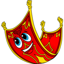 price_logo