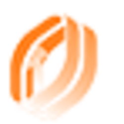 MyCreditChain